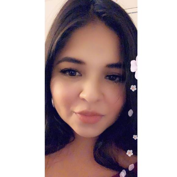 lucyd21